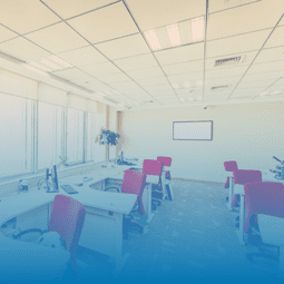 Coworking | Office Leasing