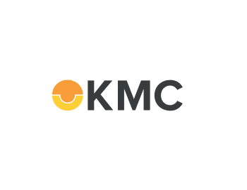 kmc-logo-2018
