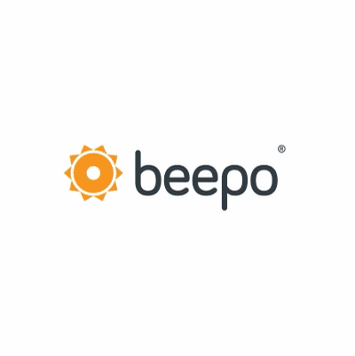 Beepo (1)