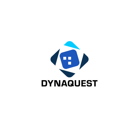 Dynaquest (1)