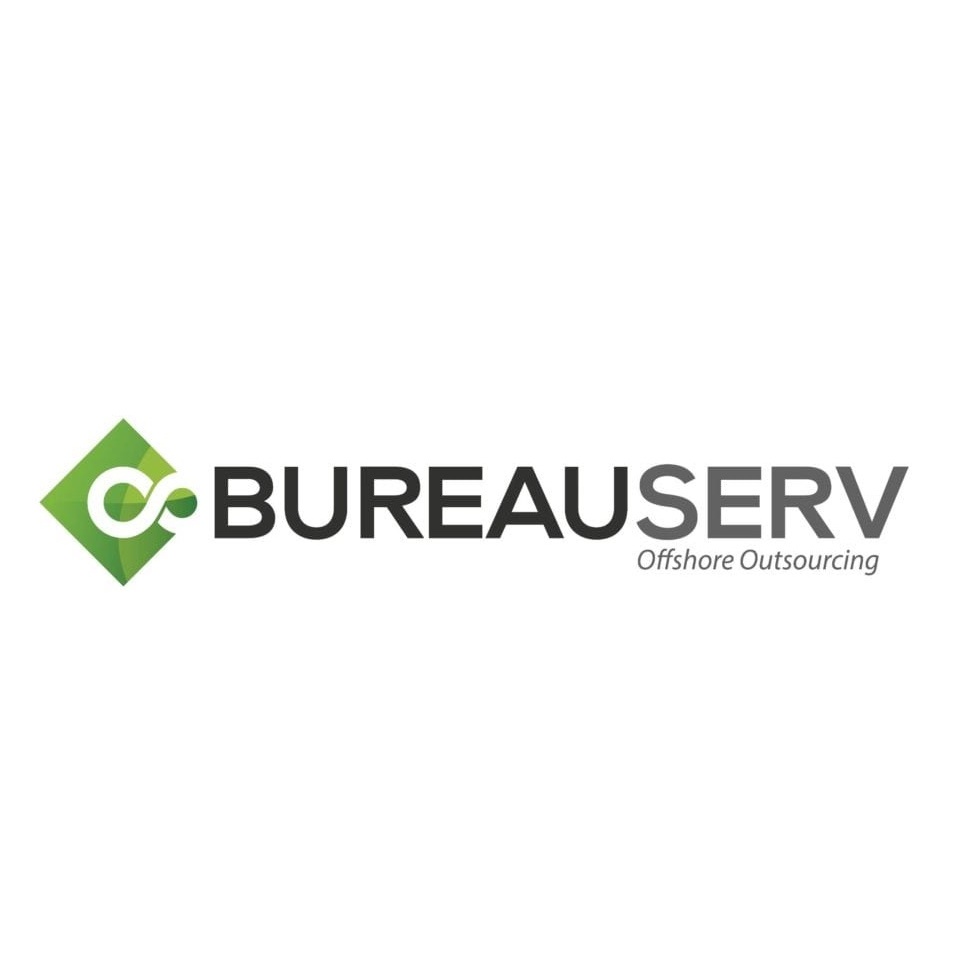 bureauserv-1024×744