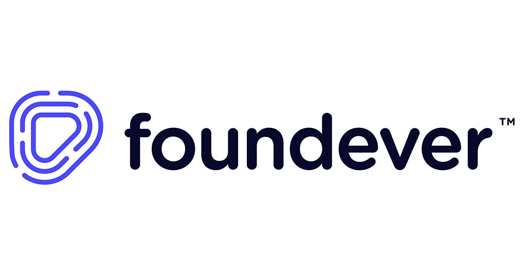 foundever2